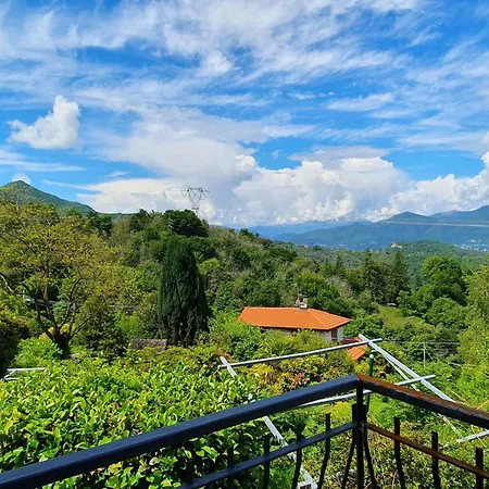 Yasteful With Private Garden